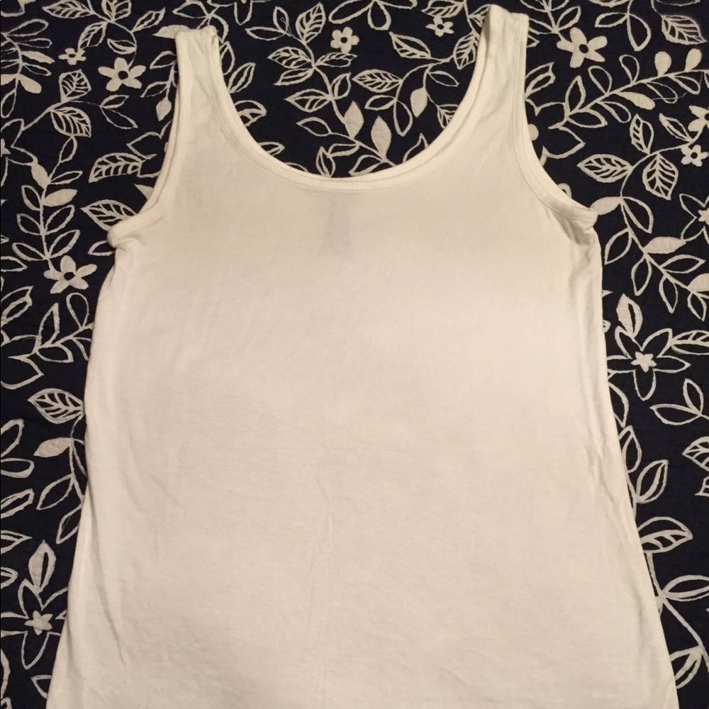 Tanks - Picture 2 of 8